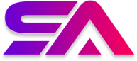l-logo-slider