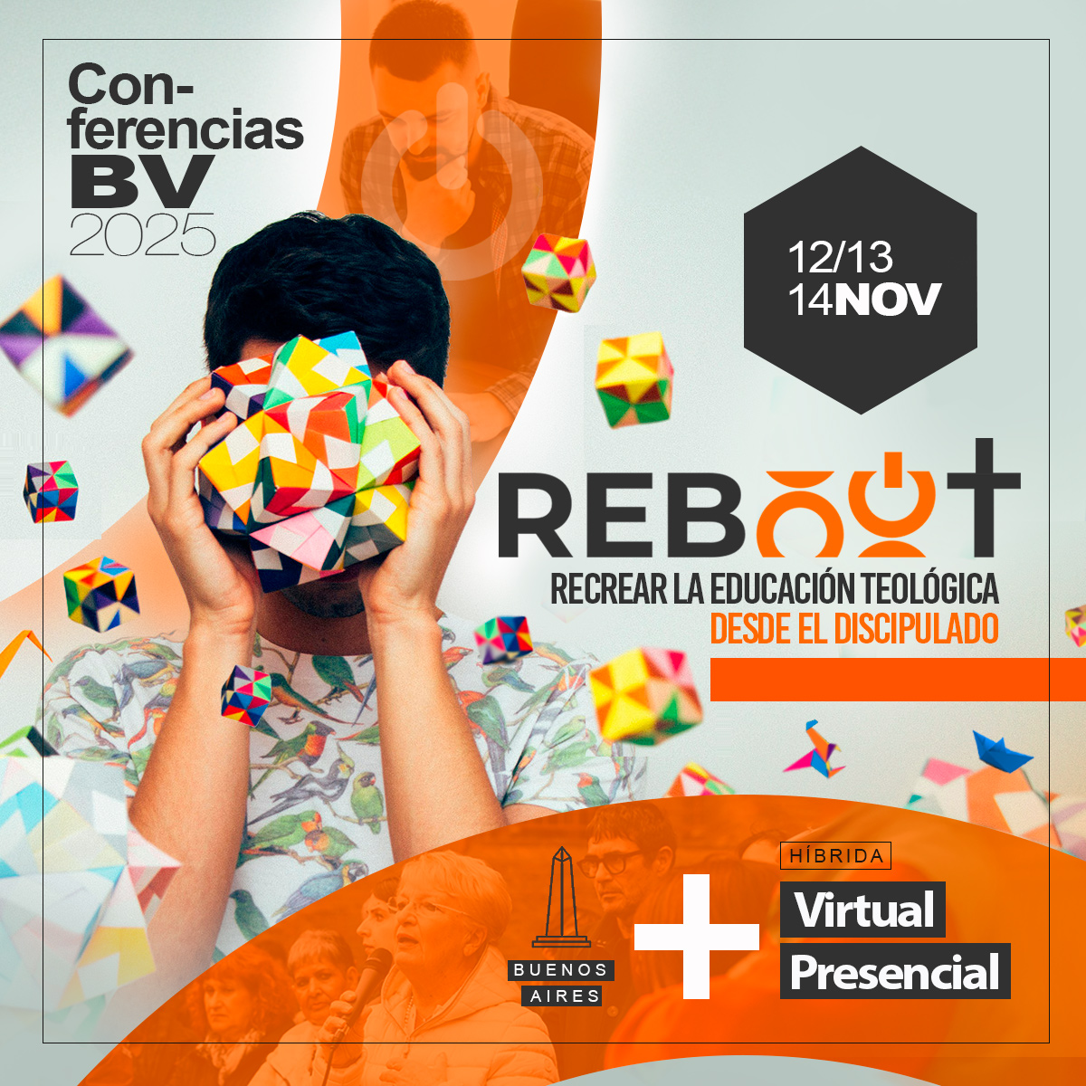 BV-CONFERENCIAS-2025-A