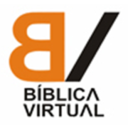 (c) Biblicavirtual.com