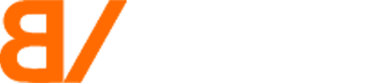 Bíblica Virtual