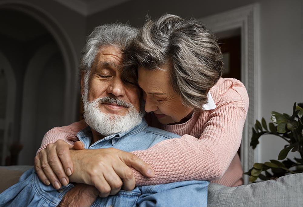 Acompañamiento a Familias En Salud Mental