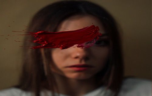 Sanidad de traumas y heridas emocionales