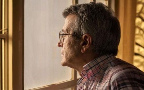 Depresión: una mirada desde la salud mental y la pastoral