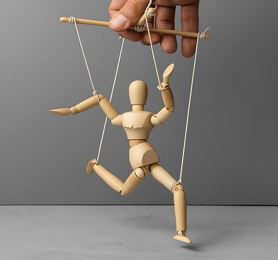 Corrupción del quehacer Teológico y Pneumatología