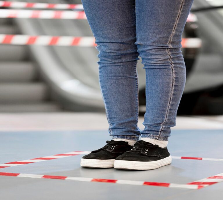 Otras formas de ser y aprender. Apoyos educativos y pastorales para la neurodiversidad