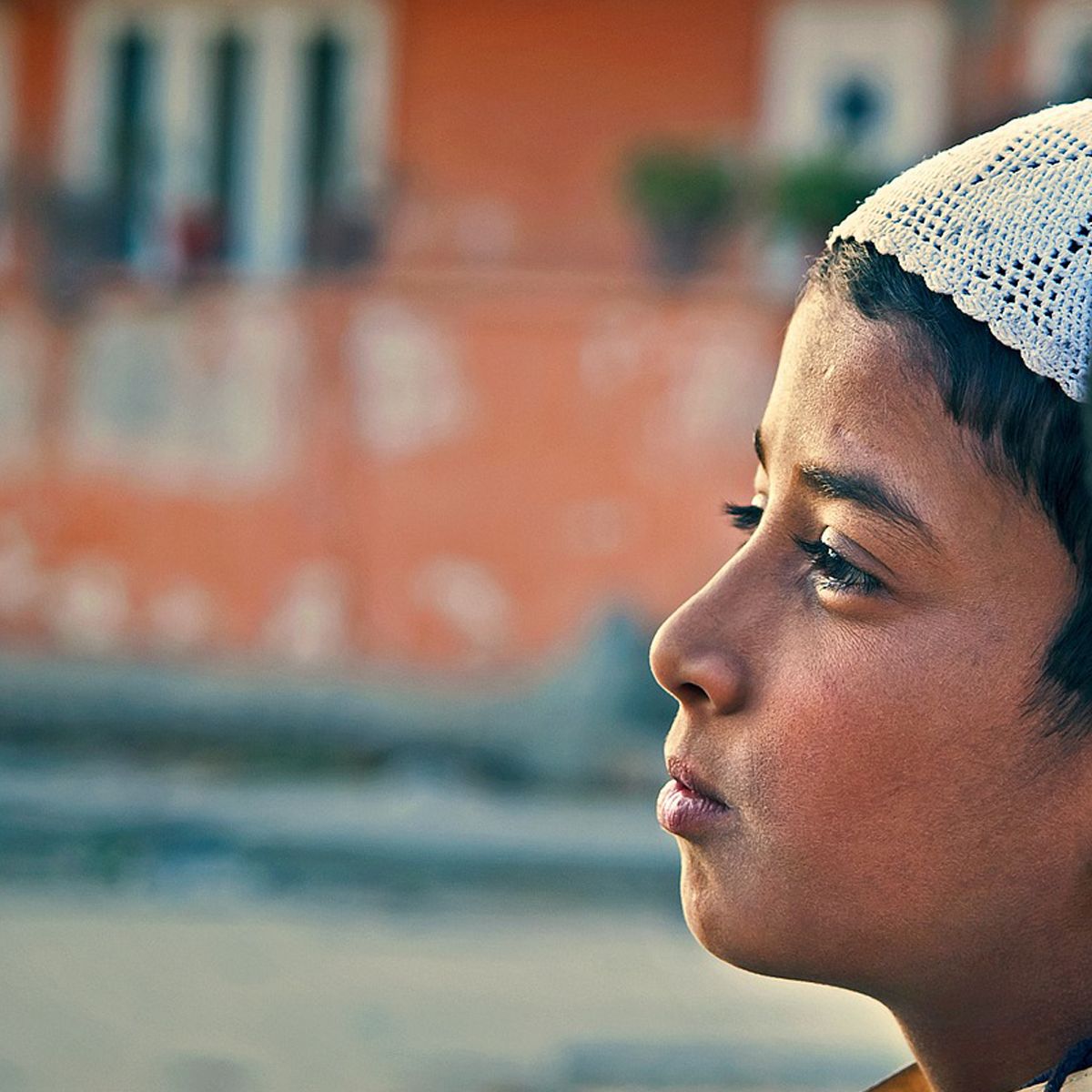 Conocer al Jesús Adulto - Juan José Barreda