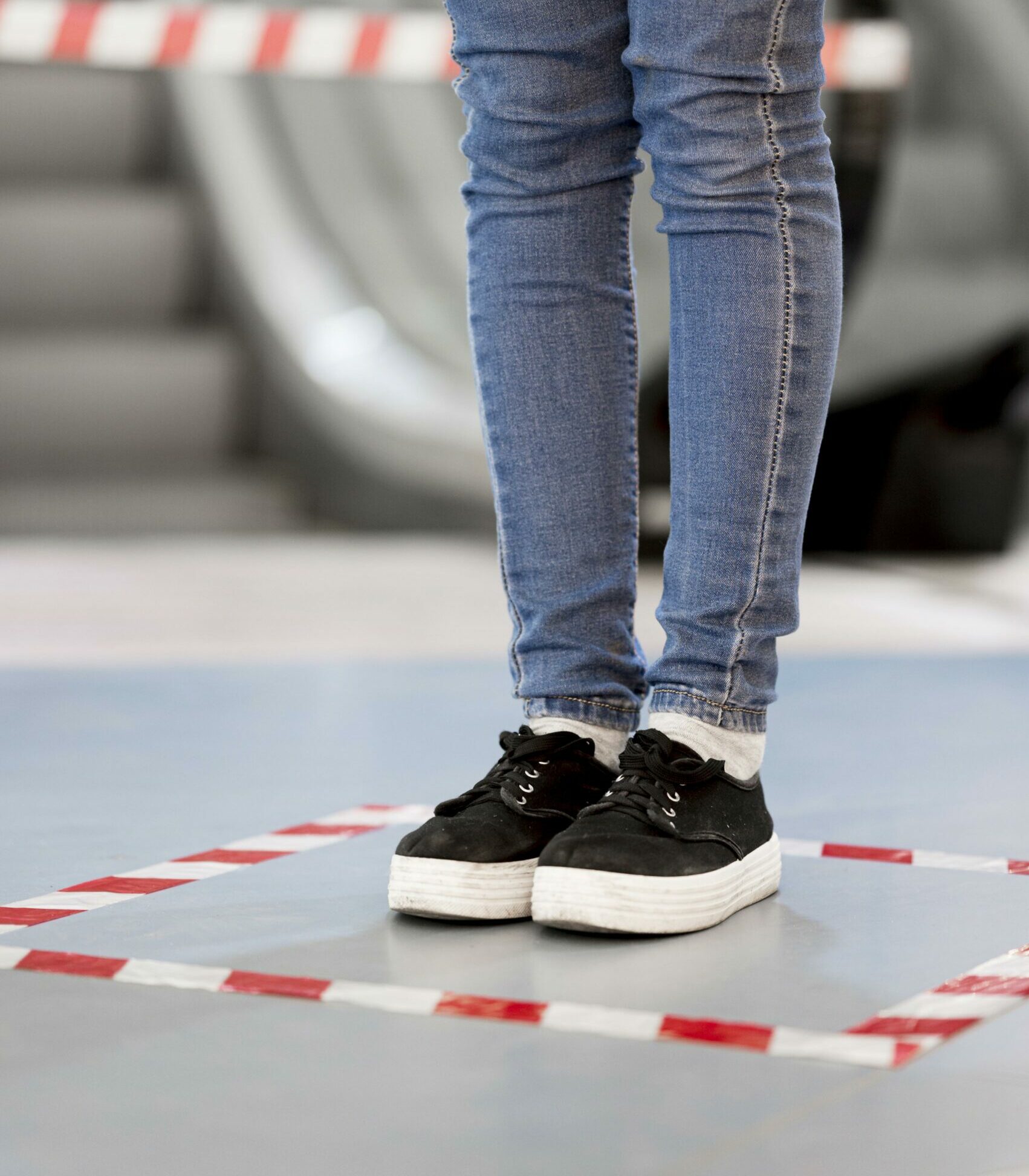 Otras formas de ser y aprender - Lorena Juárez