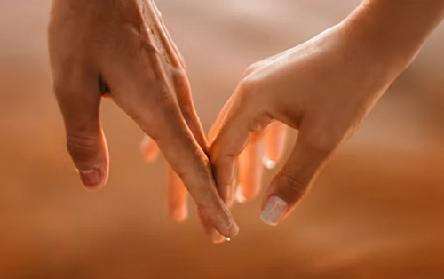 Diplomado | Divorcio y Matrimonio en la Biblia